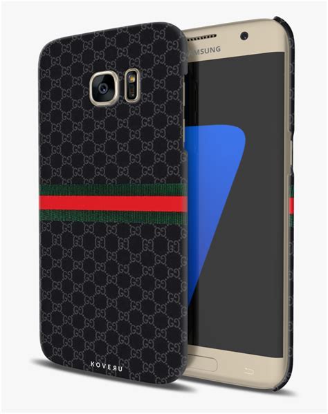 galaxy s7 edge gucci case|Gucci Phone Case for sale .